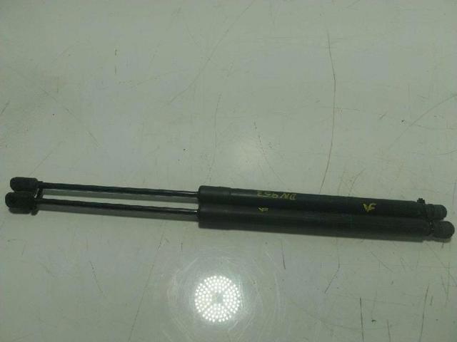 8R0827552A VAG Amortiguador de la tapa del maletero  comprar en Jaén