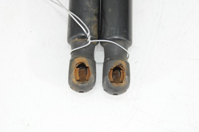 8R0827552B VAG