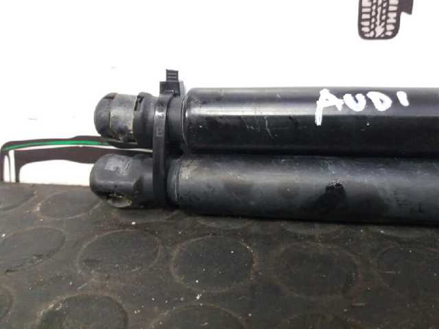 8R0827552B VAG Amortiguador de la tapa del maletero  comprar en Lleida