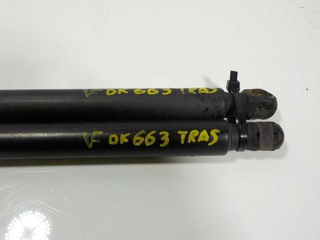 8R0827552B VAG Amortiguador maletero  en stock Huelva