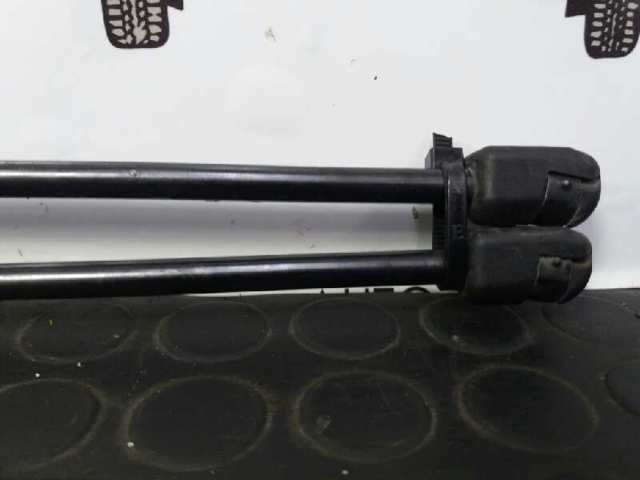VAG 8R0827552B Amortiguador maletero comprar Barcelona