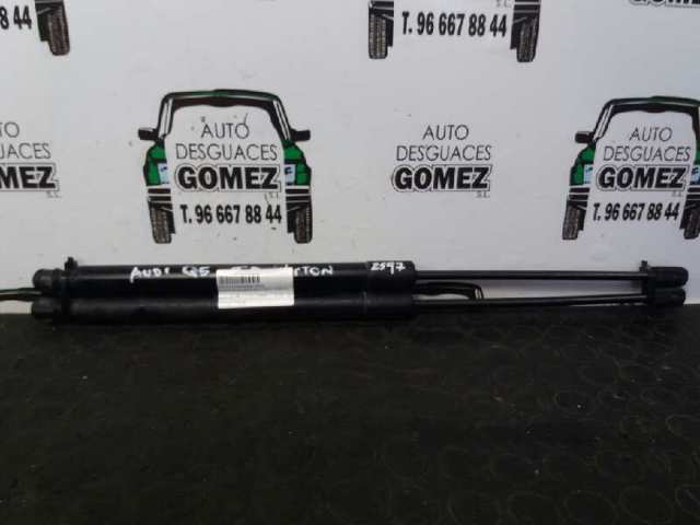 VAG 8R0827552B Amortiguador maletero comprar Pamplona