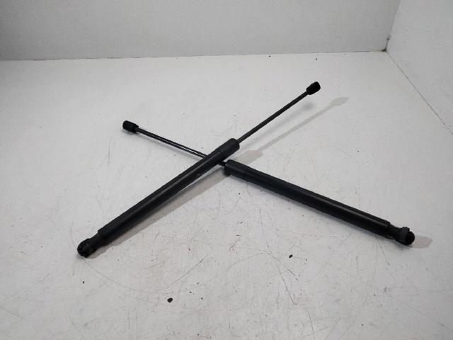 8R0827552B VAG