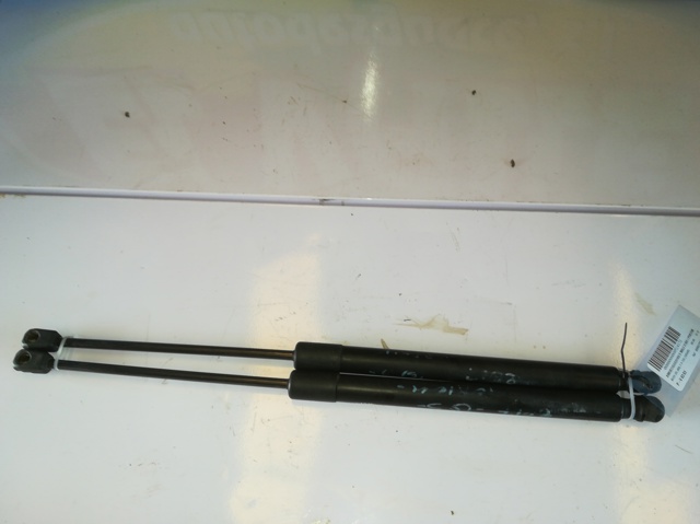 8R0827552B VAG