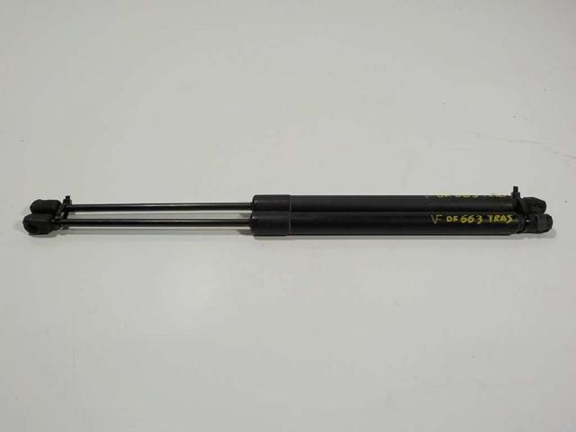 8R0827552B Amortiguador de la tapa del maletero  comprar en Pontevedra