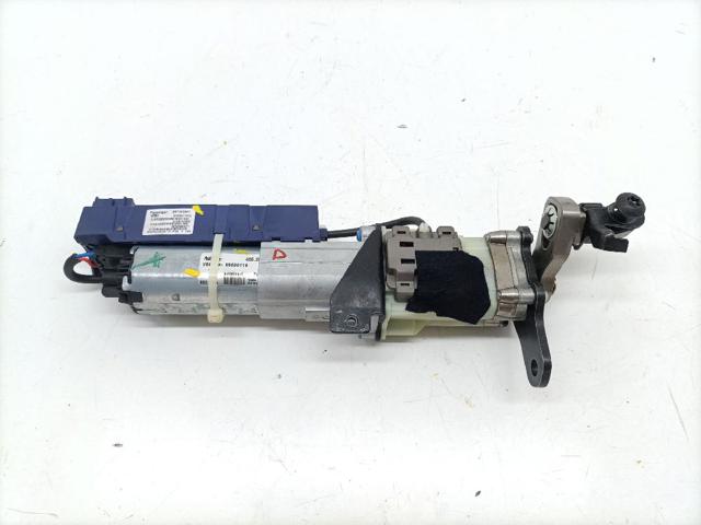 8R0827852D VAG