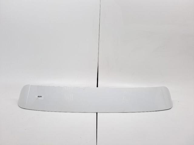 8R0827933 VAG/Audi