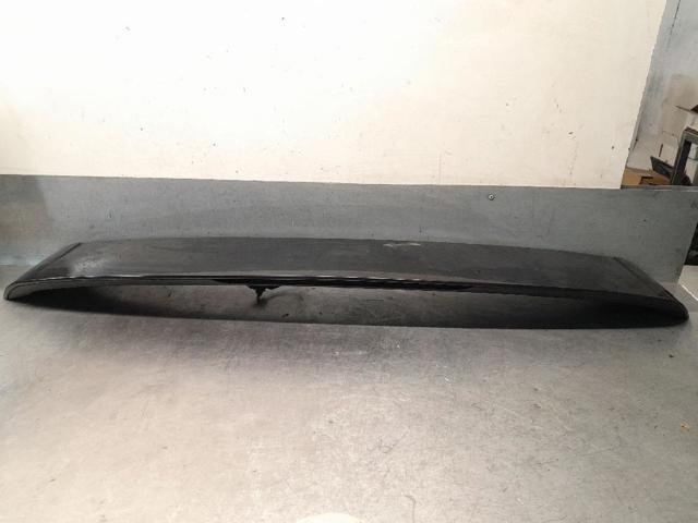 8R0827933A VAG