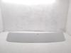 Spoiler de la puerta del maletero 8R0827933C VAG