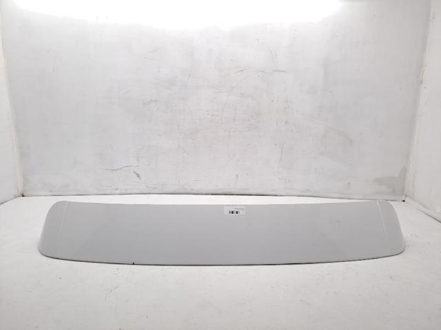 8R0827933C VAG/Audi