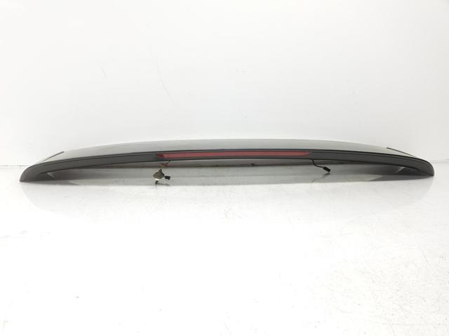 8R0827933C VAG/Audi
