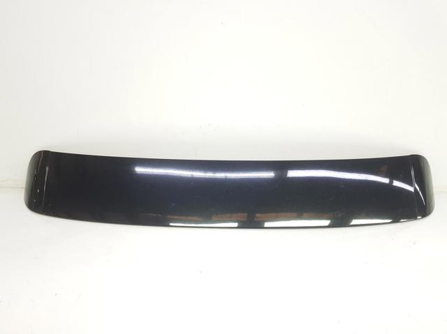 8R0827933C VAG/Audi