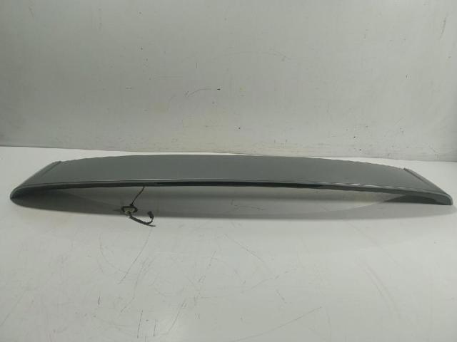 8R0827933CGRU VAG/Audi