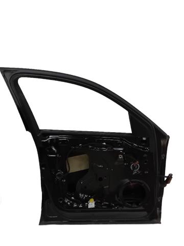 Puerta de coche, delantera, izquierda Audi Q5  desde 602,58 €