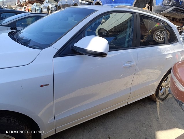 8R0831051E VAG