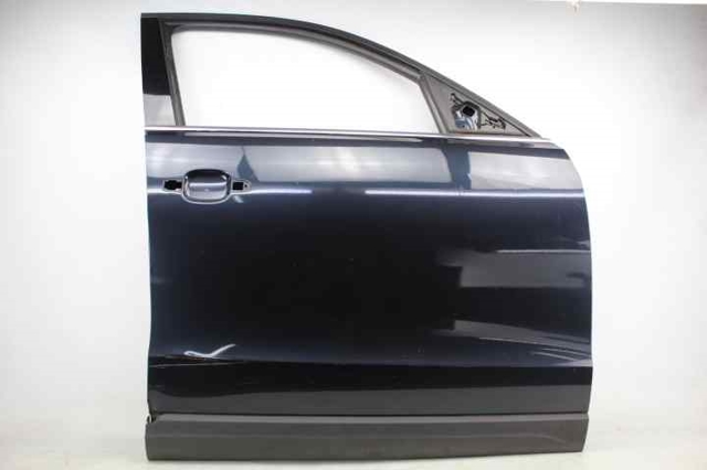8R0831052E VAG