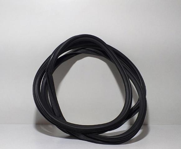 8R0831721D VAG