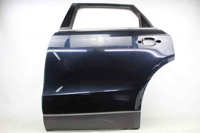 8R0833051B VAG