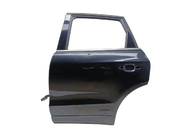8R0833051B VAG