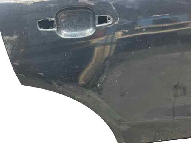 8R0833052B VAG