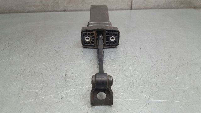 8R0837249C VAG