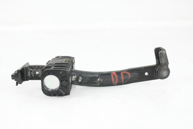 8R0837249C VAG