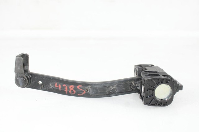 8R0837249C VAG