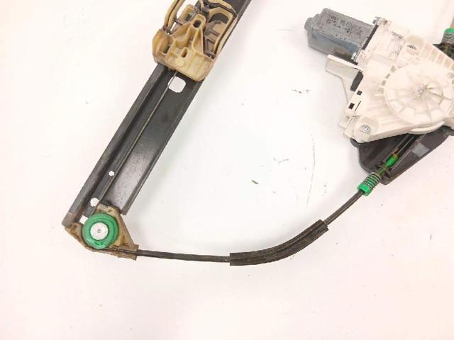 8R0837461G Mecanismo de elevalunas de la puerta delantera izquierda  comprar en Pontevedra