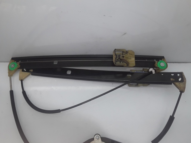 8R0837461G VAG/Audi