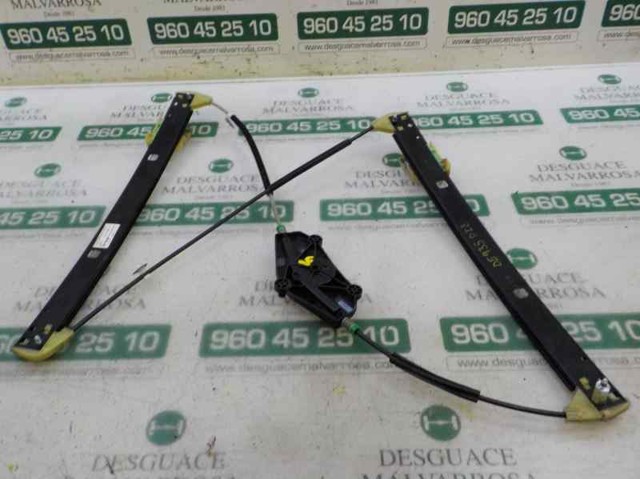 8R0837461G VAG/Audi