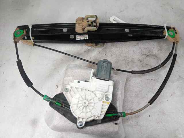 8R0837461G VAG Mecanismo de elevalunas de la puerta delantera izquierda  comprar en Lleida