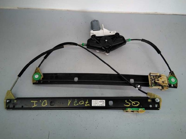 8R0837461G VAG/Audi