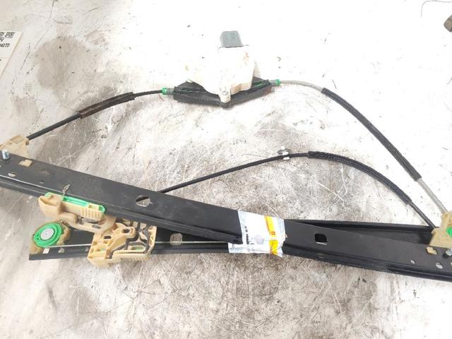 8R0837461G Mecanismo de elevalunas de la puerta delantera izquierda  comprar en Pontevedra