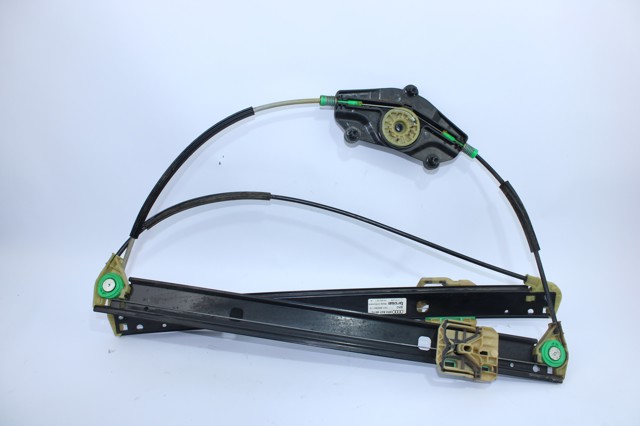 8R0837461G VAG/Audi