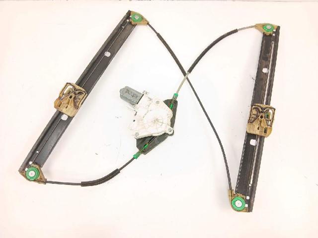 8R0837461G VAG Mecanismo de elevalunas de la puerta delantera izquierda  comprar en Jaén