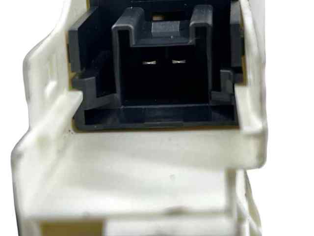 VAG 8R0837461G Mecanismo de elevalunas delantero izquierdo comprar Barcelona