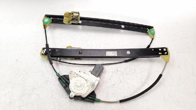 8R0837461G VAG/Audi