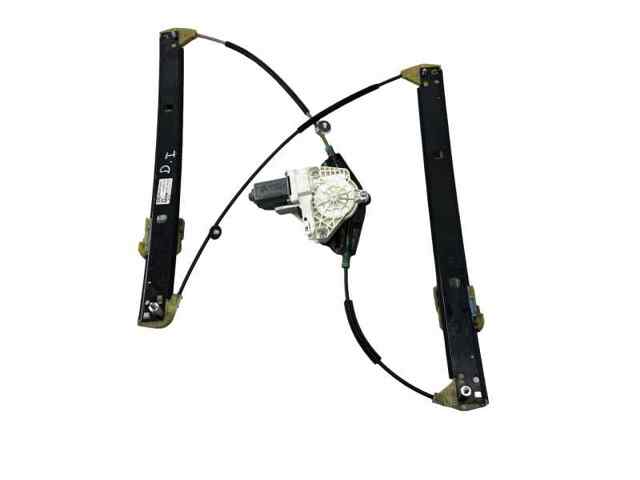 VAG 8R0837461G Mecanismo de elevalunas delantero izquierdo  en stock Valencia