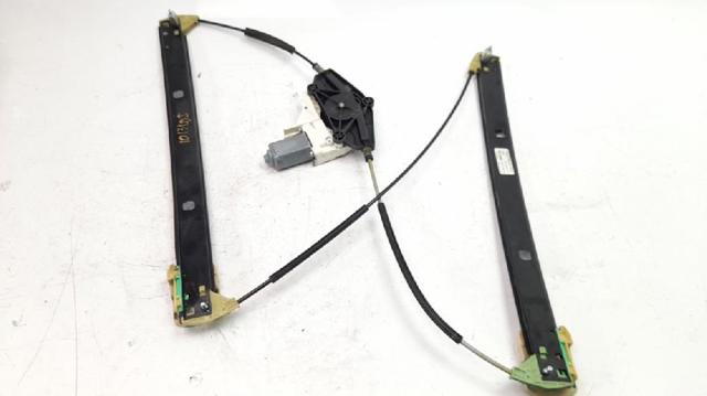 8R0837461K VAG/Audi