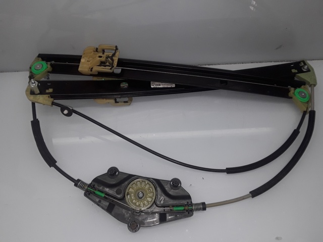 8R0837461K VAG/Audi