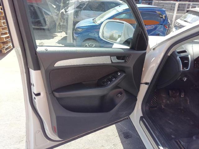 8R0837461K VAG/Audi