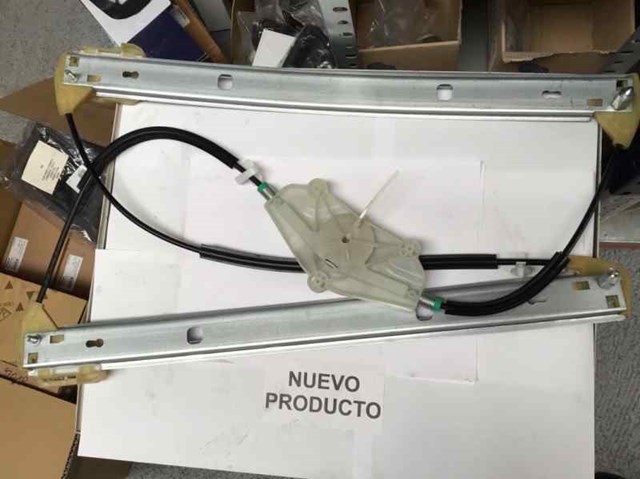 8R0837462 VAG