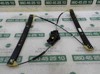 Elevalunas 8R0837462G VAG