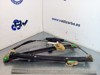 Elevalunas eléctrico 8R0837462G VAG