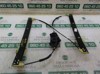 Mecanismo levanta, puerta delantera derecha 8R0837462K VAG