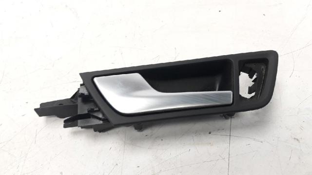 8R0839019 VAG/Audi