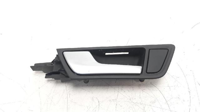 8R0839019 VAG/Audi