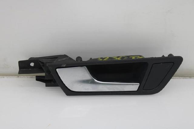 8R0839019 VAG/Audi