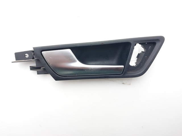 8R0839019 VAG/Audi