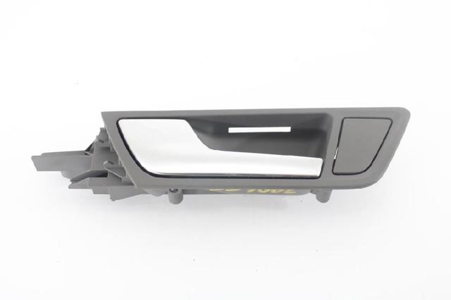 8R0839019 VAG/Audi